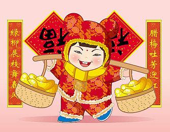 Epic喜加二！《花园故事》《僵尸世界大战：劫后余生》免费领取